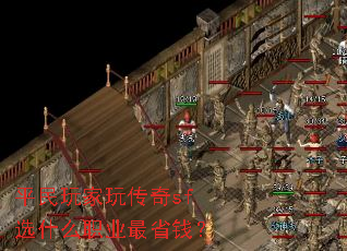 ƽ洫sfѡʲôְҵʡǮ