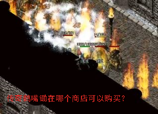 �����������ĸ��̵���Թ���