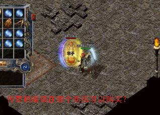 �����������ĸ��̵���Թ���