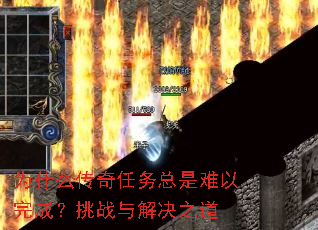 Ϊʲô������������������ɣ���ս����֮��