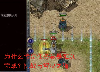 Ϊʲô������������������ɣ���ս����֮��