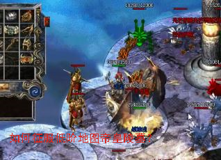 ��������ͽ׵�ͼ�ۻ���Ĺ��