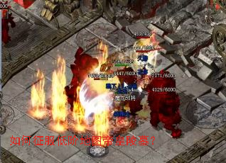 ��������ͽ׵�ͼ�ۻ���Ĺ��