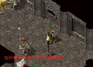 ��������ͽ׵�ͼ�ۻ���Ĺ��