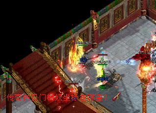 ����������������������