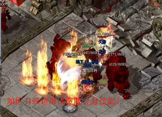 �����Ч�������ѷ��������ܣ�