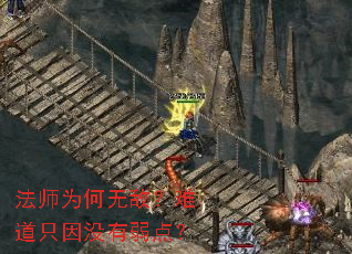 ��ʦΪ���޵У��ѵ�ֻ��û�����㣿