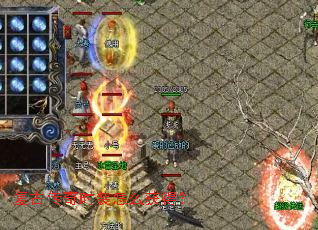 ���Ŵ���ʱװ��ô��ã�