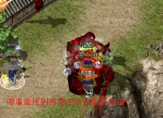 �������ҵ������еľ��Ͷ�ǳ棿