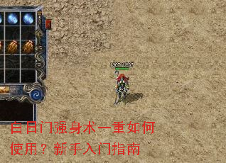 ������ǿ����һ�����ʹ�ã���������ָ��