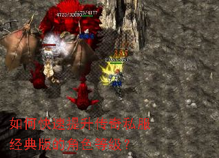 ��ο�����������˽�������Ľ�ɫ�ȼ���