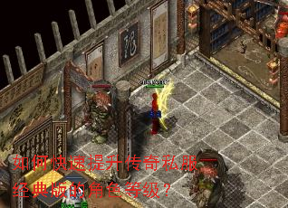 ��ο�����������˽�������Ľ�ɫ�ȼ���