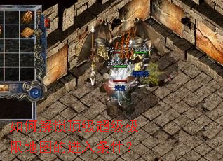 ��ν��������������޵�ͼ�Ľ���������