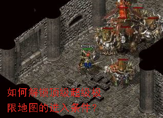 ��ν��������������޵�ͼ�Ľ���������