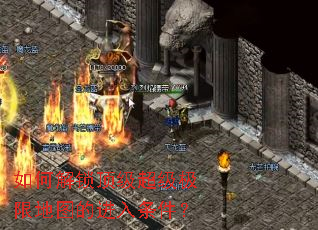 ��ν��������������޵�ͼ�Ľ���������