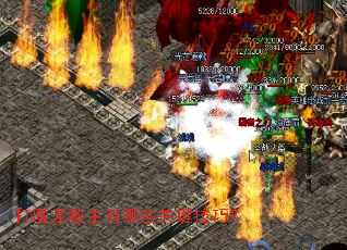 ��ħ����������Щ�ؼ����ɣ�