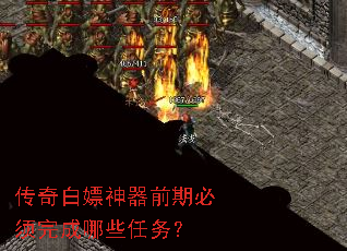 �����������ǰ�ڱ��������Щ����