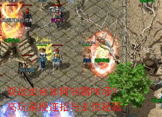 ˫ս�������ư�PK��������������������λ�ؼ�