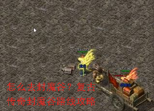 ��ôȥ��ħ�ȣ����Ŵ����ħ��·�߹���