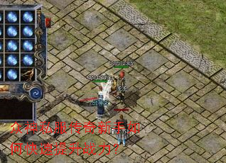 ����˽������������ο�������ս����