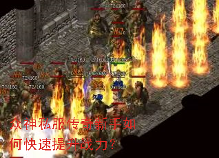 ����˽������������ο�������ս����