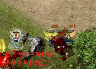 ���Ŵ��������ǰ����������Թ���