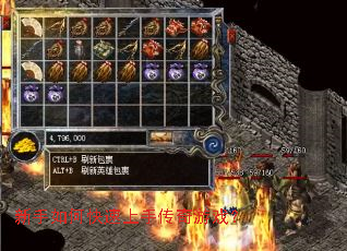 ������ο������ִ�����Ϸ��