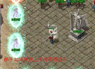 ������ο������ִ�����Ϸ��