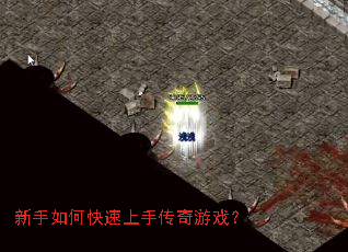 ������ο������ִ�����Ϸ��