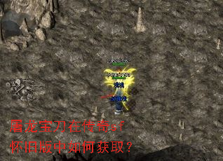 ���������ڴ���sf���ɰ�����λ�ȡ��