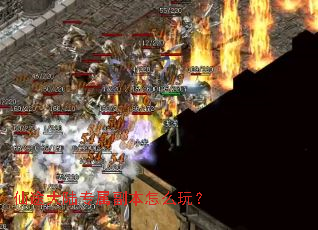 ��;��½ר��������ô�棿