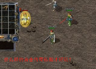 ʲô���ĺϻ�����˽���ź��棿