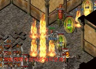 ��Ѫ���������̻����ʹ�ã�