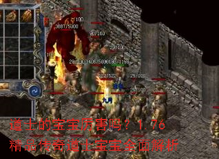 ��ʿ�ı���������1.76��Ʒ�����ʿ����ȫ�����