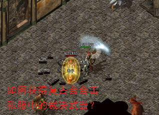 ��λ�ø��źϺϻ�˽���еĲþ�������