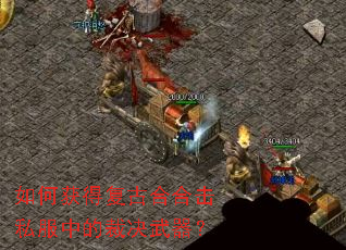 ��λ�ø��źϺϻ�˽���еĲþ�������