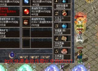 ��ο��ٻ��ܴ���SF�е�BOSS��