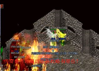 ��������˽������ҩ��������Щ��