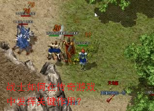 սʿ����ڴ�����Ϸ�з��ӹؼ����ã�