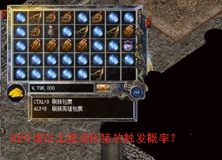 ������������������Ĵ������ʣ�