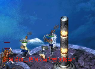 ������������������Ĵ������ʣ�