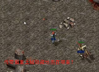 ���������������ص�ͼ�����