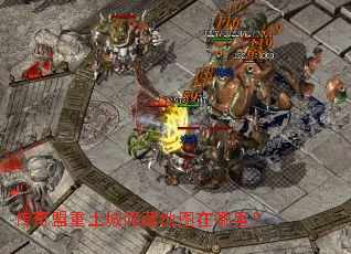 ���������������ص�ͼ�����