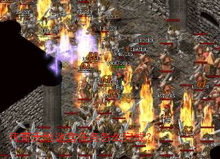 ��������Թ�������ô��ɣ�