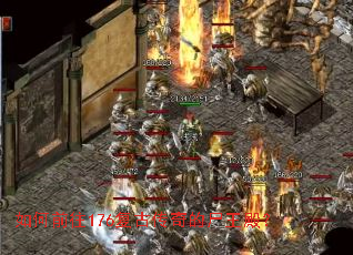 ���ǰ��176���Ŵ����ʬ���