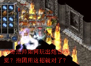 ���淨ʦ��������̨�о������������оͶ��ˣ�