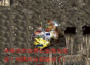 ���淨ʦ��������̨�о������������оͶ��ˣ�