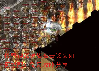 �����������ܺϻ�������δ��䣿���׹��Է���