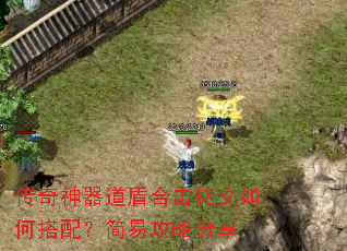 �����������ܺϻ�������δ��䣿���׹��Է���