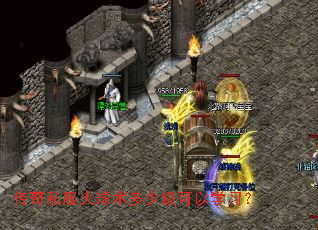 ����˽�����������ټ�����ѧϰ��